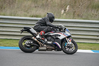 estoril;event-digital-images;motorbikes;no-limits;peter-wileman-photography;portugal;trackday;trackday-digital-images